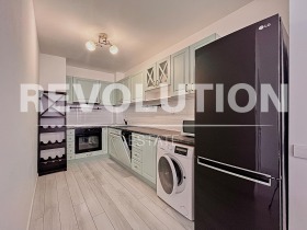 1 bedroom Trakiya, Plovdiv