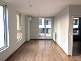 Zu vermieten 1 Schlafzimmer