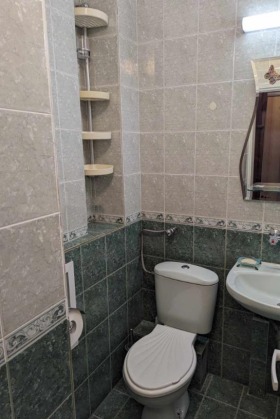 ���� ��� ���� 2-����� | Imot.bg � ����� ������ 6