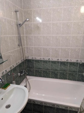 ���� ��� ���� 2-����� | Imot.bg � ����� ������ 7