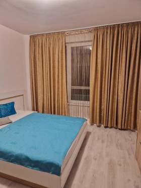 ���� ��� ���� 2-����� | Imot.bg � ����� ������ 8