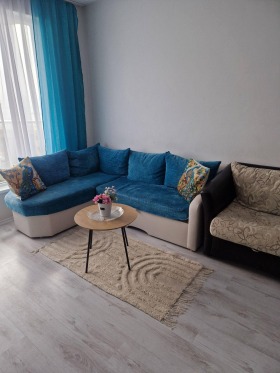 ���� ��� ���� 2-����� | Imot.bg � ����� ������ 7