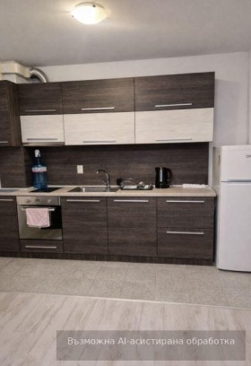 ���� ��� ���� 2-����� | Imot.bg � ����� ������ 2