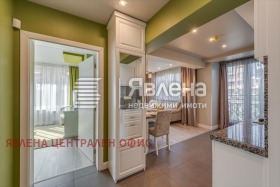 ����� ���� ��� ���� 2-�����,���� �����, �������