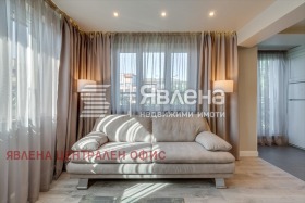 ����� ���� ��� ���� 2-�����,���� �����, �������>