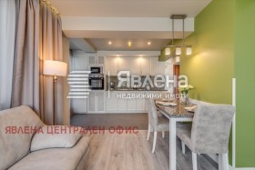 ����� ���� ��� ���� 2-�����,���� �����, �������