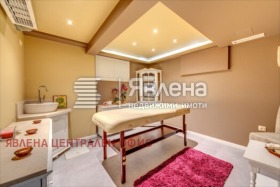 ���� ��� ���� 2-����� | Imot.bg � ����� ������ 9