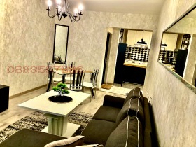 ����� ���� ��� ���� 2-�����,���� �����, ���������� ����