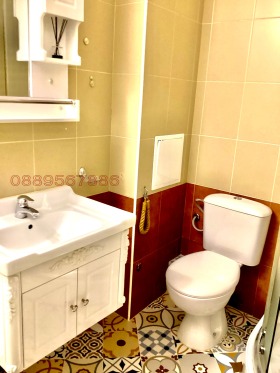 ���� ��� ���� 2-����� | Imot.bg � ����� ������ 10