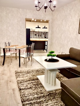 ���� ��� ���� 2-����� | Imot.bg � ����� ������ 5