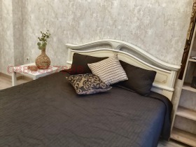 ���� ��� ���� 2-����� | Imot.bg � ����� ������ 11