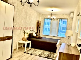 ���� ��� ���� 2-����� | Imot.bg � ����� ������ 7