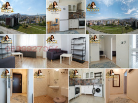 ������ ���� ��� ���� 2-�����