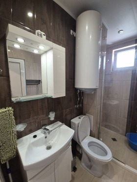 ���� ��� ���� 2-����� | Imot.bg � ����� ������ 6