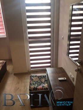 ���� ��� ���� 2-����� | Imot.bg � ����� ������ 6