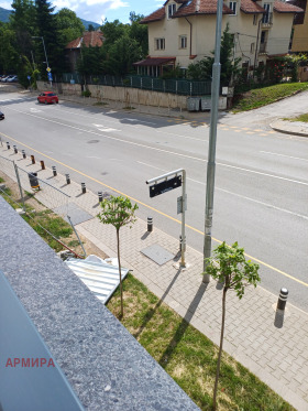 ���� ��� ���� 2-����� | Imot.bg � ����� ������ 15