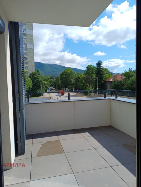 ���� ��� ���� 2-����� | Imot.bg � ����� ������ 14