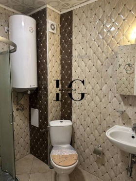 ���� ��� ���� 2-����� | Imot.bg � ����� ������ 7