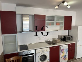 2-СТАЕН, 78 m2