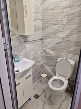 ���� ��� ���� 2-����� | Imot.bg � ����� ������ 10