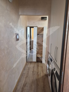 ���� ��� ���� 2-����� | Imot.bg � ����� ������ 8
