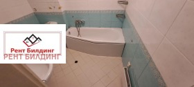 2 спаваће собе Центар, Бургас 8