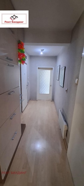 2 спаваће собе Центар, Бургас 6