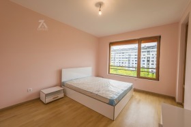    3- | Imot.bg    7