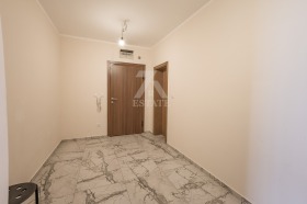    3- | Imot.bg    13