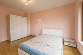    3- | Imot.bg    8