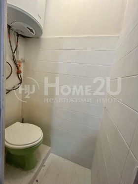 Te huur 2 slaapkamers