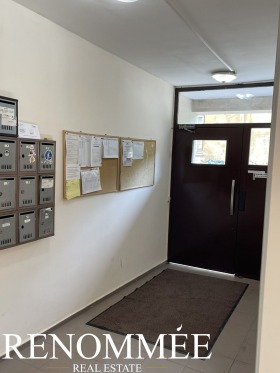 ���� ��� ���� 3-����� | Imot.bg � ����� ������ 12