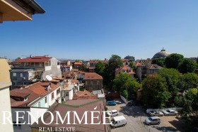 ���� ��� ���� 3-����� | Imot.bg � ����� ������ 15