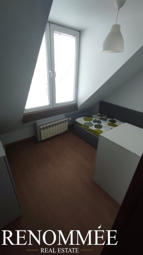 ���� ��� ���� 3-����� | Imot.bg � ����� ������ 8