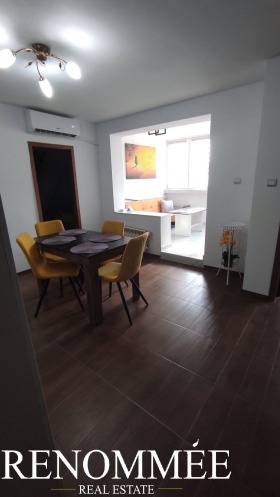 ���� ��� ���� 3-����� | Imot.bg � ����� ������ 6