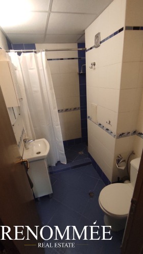 ���� ��� ���� 3-����� | Imot.bg � ����� ������ 11