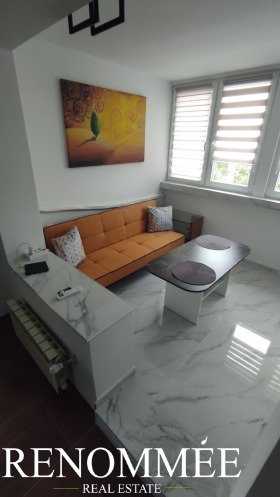 ���� ��� ���� 3-����� | Imot.bg � ����� ������ 3