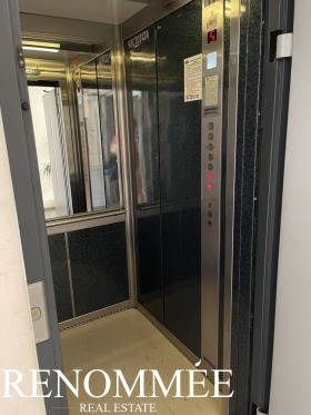 ���� ��� ���� 3-����� | Imot.bg � ����� ������ 13