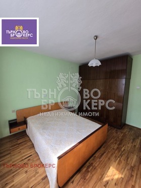       | Imot.bg    9