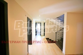 ���� ��� ���� ���� | Imot.bg � ����� ������ 15