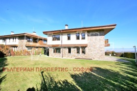 ���� ��� ���� ���� | Imot.bg � ����� ������ 6