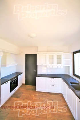 ���� ��� ���� ���� | Imot.bg � ����� ������ 3