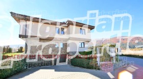 ���� ��� ���� ���� | Imot.bg � ����� ������ 9