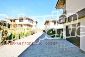 ���� ��� ���� ���� | Imot.bg � ����� ������ 8