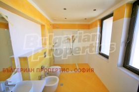 ���� ��� ���� ���� | Imot.bg � ����� ������ 7