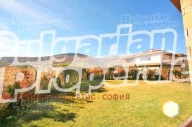 ���� ��� ���� ���� | Imot.bg � ����� ������ 12