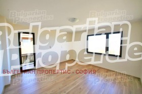 ���� ��� ���� ���� | Imot.bg � ����� ������ 5