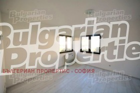 ���� ��� ���� ���� | Imot.bg � ����� ������ 13