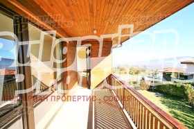 ���� ��� ���� ���� | Imot.bg � ����� ������ 4