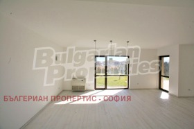 ���� ��� ���� ���� | Imot.bg � ����� ������ 2